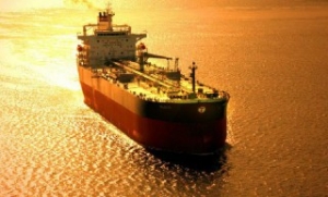 TEN Secures Charter for Its Newbuild