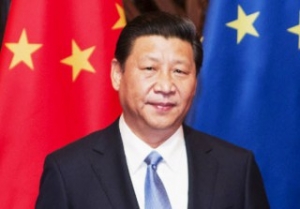 China Earmarks USD 40 Bn for Silk Road Fund