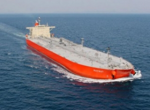 MOL, Partners Pen MR Pool Deal