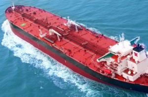 PMA: ILWU Now Targeting LA, Long Beach