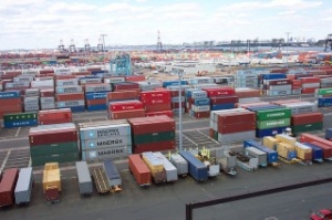 China, South Korea Close to Signing Free Trade Agreement