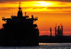 ITIC Warns of Confidentiality Agreement Traps