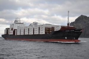 Horizon Lines Looking to Sell
