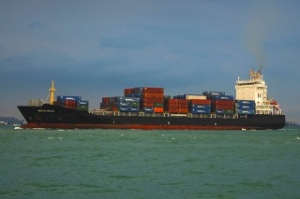 New Reefer Service Links Russia with Turkey and Israel