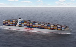 LR Issues Offshore Collision Guidance Notes