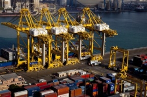 Dutch Firms Net Kazakhstan Shipyard FEED Contract