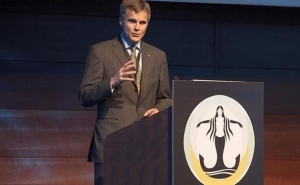 Offshore Marriage of Interests Judged Successful