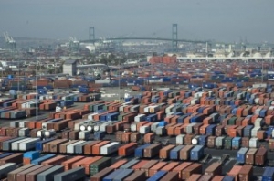 PMA Calls for Temporary Contract Extension Deal