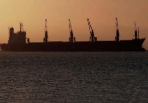 Bunkering Operations in Singapore Undisrupted