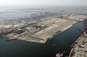 EU Bodies Team Up on Maritime Emergencies