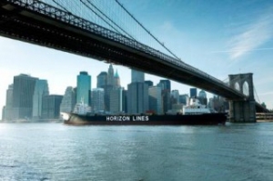Horizon Lines Under Investigation