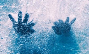 IMRF: Global Drowning Figures Alarming