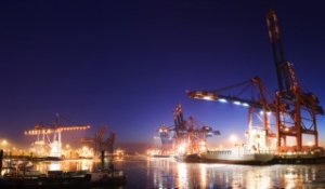 ICAP, Howe Robinson in Merger Talks