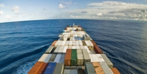 GSF: Alliances Worry Shippers