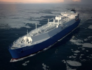 Improved Freight Rates Boost Sovcomflots Earnings