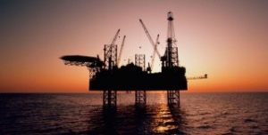 One Dead, Three Injured in Oil Platform Blast off New Orleans