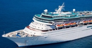 Pullmantur Increasing Capacity with Majesty of the Seas