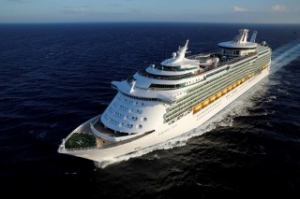 ITF Questions PMAs Commitment to West Coast Talks