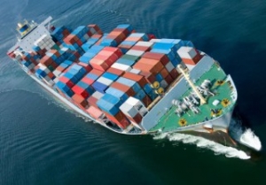 Asia  North Europe Rates to Stay Unchanged in 2015