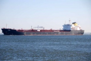Nordic Shipholdings Results Fall Short of Expectations