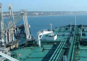 Platts: VLCC Rates on the Rebound