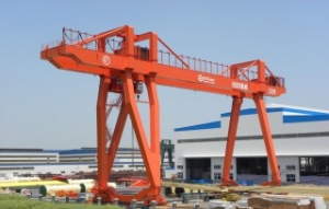 Nantong Rainbow Secures Order from ESSA