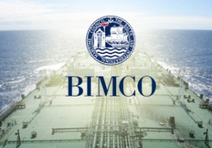 BIMCO All for Cutting Red Tape in Shipping