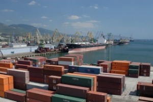 NCSP Groups Net Profit down Tenfold