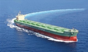 Sankos Restructuring Concluded