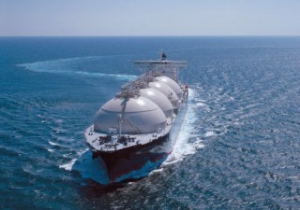 Tianjin Marines Newbuild Financing Plans on Track