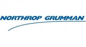Northrop Grumman to Support U.S. Navy Minehunting