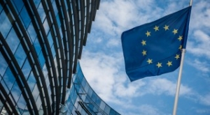 EU Funds Canary Islands LNG Storage Study