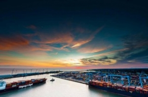 UK: Autumn Statement Sets Stage for Port Linking Investment