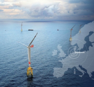 Bremerhaven Looking For Offshore Terminal Operator
