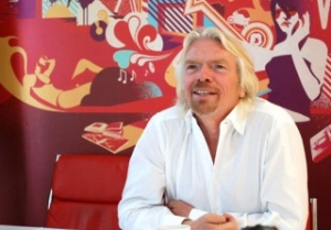 Virgin Cruises Readies to Enter Cruise Market