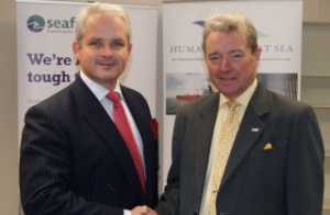 Fearnleys: Tanker Rates Sink Again