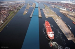Hapag-Lloyd and CSAV Cleared to Merge