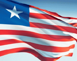 Liberia Issues 2013 MLC Compliance Report