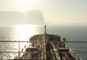 Scorpio Pens Loan to Finance Capesize Newbuilds