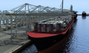 Venice Offshore Terminal Faces Opposition