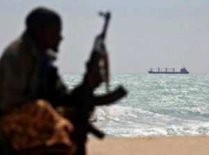 MPHRP Outraged by Court Decision to Compensate Pirates