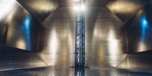 Total Sells Its GTT  Stake to Temasek