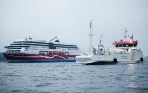 Stockholm Introduces New Environmental Discounts