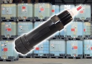AST Releases PVDF Submersible Pressure Transducer