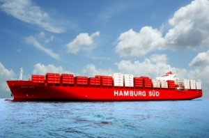 ASL Marine Reports Two Cancellations
