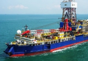 Noble to Pay USD 8.2 Mln in Fines