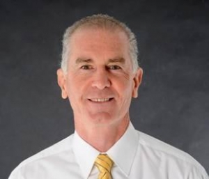 Resolve Expands European Presence
