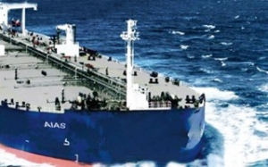 US Congress Increases Funding for Seaport Programmes