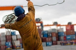 EU to Include Seafarers in Its Legislation