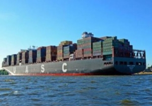 UASC Unlocking Greater Access to European Markets